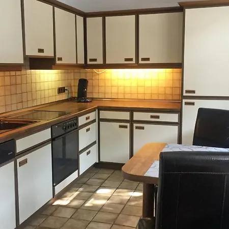 Haus Am Zoo Verschiedene Adressen Hotel Dusseldorf