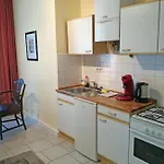 Haus Am Zoo Verschiedene Adressen 3*