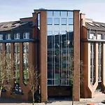 Haus Am Zoo Verschiedene Adressen Szálloda