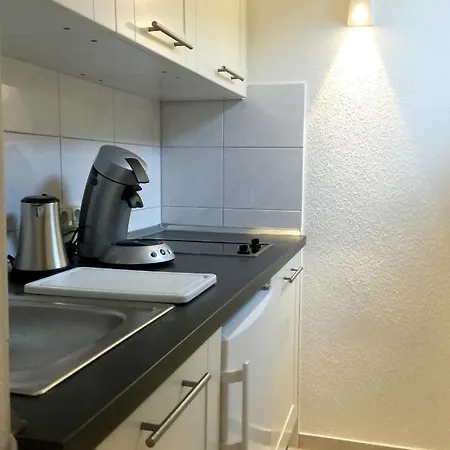 Hotel Haus Am Zoo Verschiedene Adressen