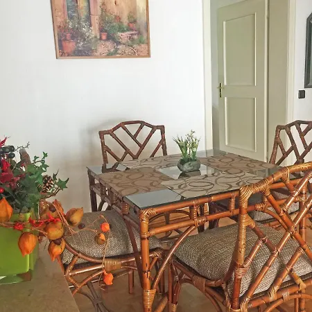 Hotel Haus Am Zoo Verschiedene Adressen