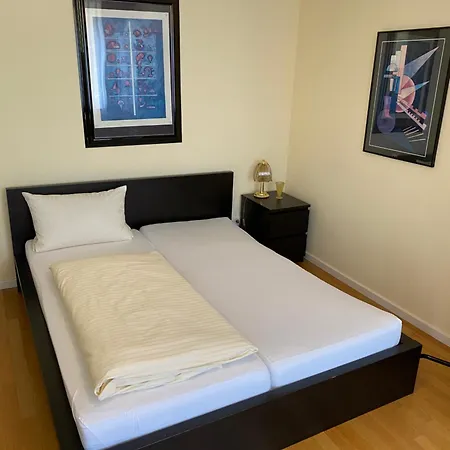 Haus Am Zoo Verschiedene Adressen