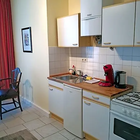 Haus Am Zoo Verschiedene Adressen Düsseldorf