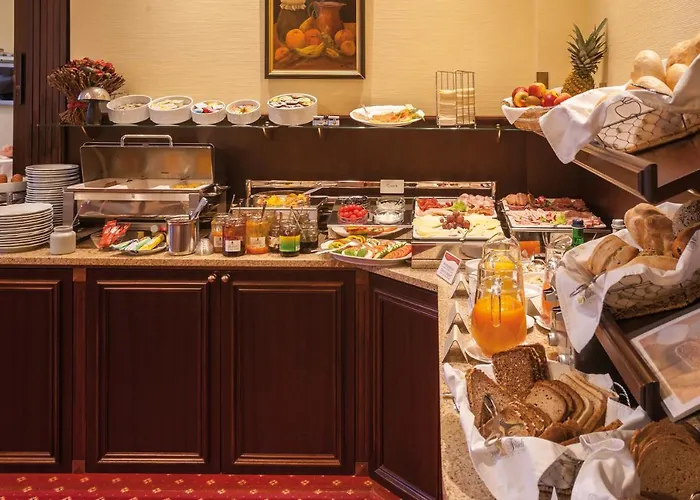 Haus Am Zoo Verschiedene Adressen