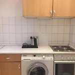 Haus Am Zoo Verschiedene Adressen Düsseldorf
