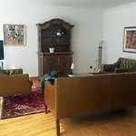 Haus Am Zoo Verschiedene Adressen