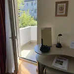 Hotel Haus Am Zoo Verschiedene Adressen 3*