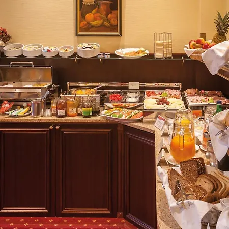 Haus Am Zoo Verschiedene Adressen