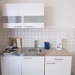 מלון Haus Am Zoo Verschiedene Adressen 3*