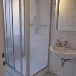 Haus Am Zoo Verschiedene Adressen מלון 3*