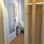 Haus Am Zoo Verschiedene Adressen