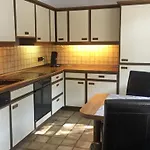 Haus Am Zoo Verschiedene Adressen מלון דיסלדורף