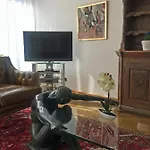 Haus Am Zoo Verschiedene Adressen מלון דיסלדורף