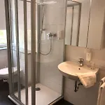 מלון Haus Am Zoo Verschiedene Adressen 3*