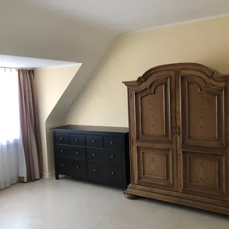 Hotel Haus Am Zoo Verschiedene Adressen Düsseldorf